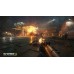 Sniper Ghost Warrior 3 Season Pass Edition (PS4, русские субтитры)