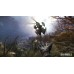 Sniper Ghost Warrior 3 Season Pass Edition (PS4, русские субтитры)