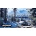SnowRunner (Switch)