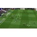 Sociable Soccer 24 (PS4), 126034, Спорт