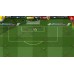 Sociable Soccer 24 (PS4), 126034, Спорт