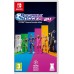Sociable Soccer 24 (Switch) купить в интернет-магазине ⭐ GameSpot.com.ua ⭐ Sociable Soccer 24 (Switch), 126036, Спорт