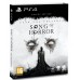 Song of Horror Deluxe Edition (PS4), 104729, Хоррор/ужастики
