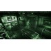 Song of Horror Deluxe Edition (PS4), 104729, Хоррор/ужастики