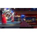 Sonic Colors Ultimate (PS5, русская версия)