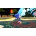 Sonic Colors Ultimate (PS5, русская версия)