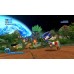 Sonic Colors Ultimate (PS5, русская версия)
