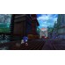 Sonic Colors Ultimate (PS5, русская версия)