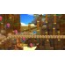 Sonic Forces (PS4, російські субтитри) Б/У купить в интернет-магазине ⭐ GameSpot.com.ua ⭐ Sonic Forces (PS4, російські субтитри) Б/У, ,