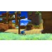 Sonic Forces (PS4, російські субтитри) Б/У купить в интернет-магазине ⭐ GameSpot.com.ua ⭐ Sonic Forces (PS4, російські субтитри) Б/У, ,