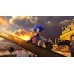 Sonic Mania Plus and Sonic Forces (PS4), ,