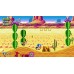 Sonic Mania Plus and Sonic Forces (PS4), ,