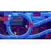 Sonic Mania Plus and Sonic Forces (PS4), ,