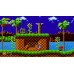 Sonic Origins Plus (Switch, русские субтитры), 120772, Приключения/Экшн
