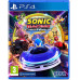 Sonic Racing Crossworlds (PS4) купить в интернет-магазине ⭐ GameSpot.com.ua ⭐ Sonic Racing Crossworlds (PS4), ,