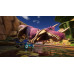 Sonic Racing Crossworlds (Switch) купить в интернет-магазине ⭐ GameSpot.com.ua ⭐ Sonic Racing Crossworlds (Switch), ,