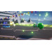 Sonic Racing Crossworlds (Switch), ,