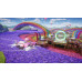 Sonic Racing Crossworlds (Switch), ,