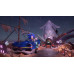 Sonic Racing Crossworlds (Switch), ,