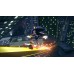 Sonic X Shadow Generations (Switch) купить в интернет-магазине ⭐ GameSpot.com.ua ⭐ Sonic X Shadow Generations (Switch), 128461, Приключения/Экшн
