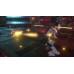 Sonic X Shadow Generations (Switch), 128461, Приключения/Экшн