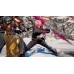 Soulcalibur VI (Xbox One, русские субтитры), 222031, Драки