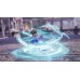 Soulcalibur VI (Xbox One, русские субтитры), 222031, Драки