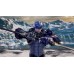 Soulcalibur VI (Xbox One, русские субтитры), 222031, Драки