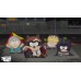 South Park The Fractured But Whole (PS4, русские субтитры)