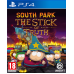 South Park The Stick of Truth HD (PS4)