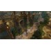 Spellforce III Reforced (Xbox One)