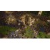 Spellforce III Reforced (Xbox One)