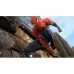Spider-Man Game of the Year Edition (PS4, російська версія) Б/У, 9959205P, Приключения/экшен