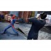 Spider-Man Game of the Year Edition (PS4, російська версія) Б/У, 9959205P, Приключения/экшен