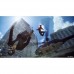 Spider-Man Game of the Year Edition (PS4, російська версія) Б/У, 9959205P, Приключения/экшен