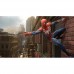 Spider-Man Game of the Year Edition (PS4, російська версія) Б/У, 9959205P, Приключения/экшен