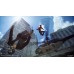 Spider-Man Special Edition (PS4, русская версия), , Приключения/экшен