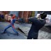 Spider-Man Special Edition (PS4, русская версия), , Приключения/экшен