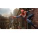 Spider-Man Special Edition (PS4, русская версия), , Приключения/экшен