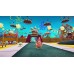 SpongeBob SquarePants The Patrick Star Game (PS4), ,