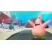 Spongebob SquarePants Battle for Bikini Bottom Rehydrated (Switch), 226107, Приключения/Экшн