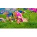 Spongebob SquarePants Battle for Bikini Bottom Rehydrated (Switch), 226107, Приключения/Экшн
