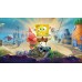Spongebob SquarePants Battle for Bikini Bottom Rehydrated (Switch), 226107, Приключения/Экшн