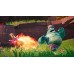 Spyro Reignited Trilogy (Switch) Spyro Reignited Trilogy (Switch)