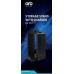 Подставка для дисков и зарядная станция для джойстиков Dualshock 4 PS4 (ORB) Подставка для дисков и зарядная станция для джойстиков Dualshock 4 PS4 (ORB)