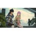 Star Ocean Integrity and Faithlessness (PS4), ,