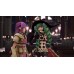 Star Ocean Integrity and Faithlessness (PS4), ,