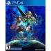 Star Ocean The Second Story R (PS4), ,