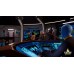 Star Trek Resurgence (PS5), ,