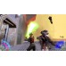 Star Wars Jedi Knight Collection (PS4), ,
